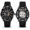 Omeg_ga Seamaster