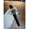 Patek phillpe Nautilus 5712R 001