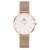 Daniel Wellington Petite Men?s