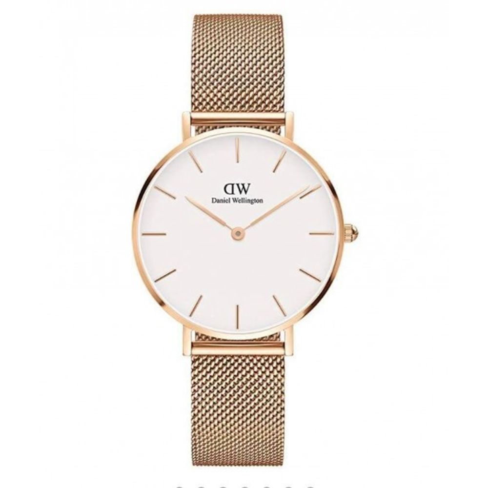 Daniel Wellington Petite Men?s