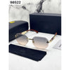 Maybach 98522 gold pink shaded