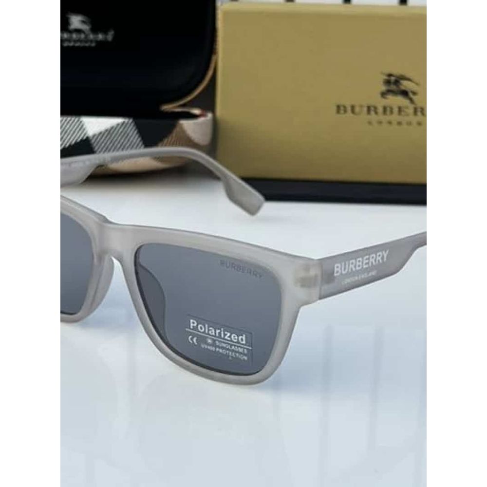 bURbERrY_4293 grey