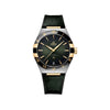 Omega Constellation Automatic Men’s Watch