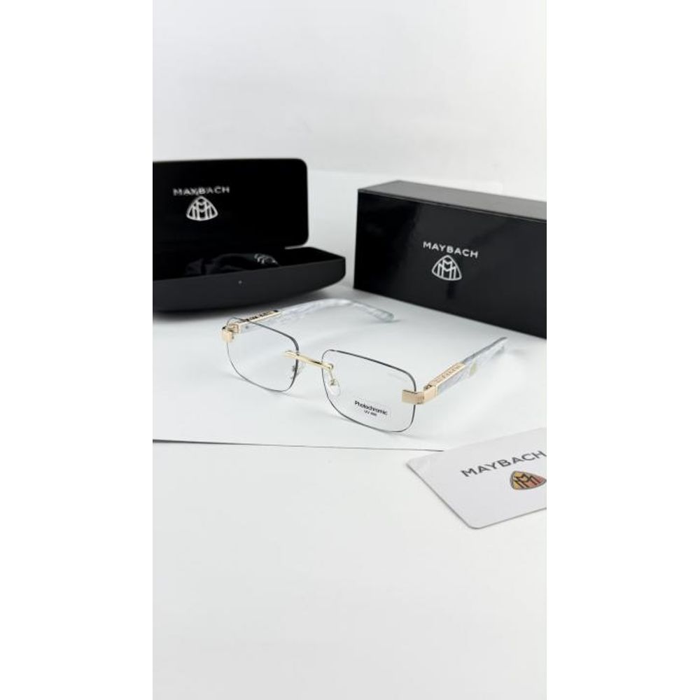MAYBACH MARBLE PLANO 1083