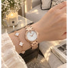 Versac_e Heritage 220