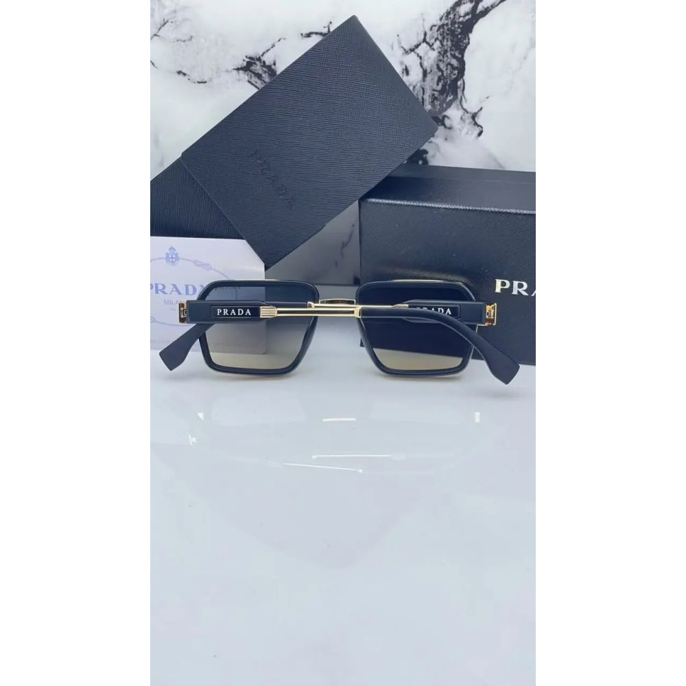 Prada 2359 sea green