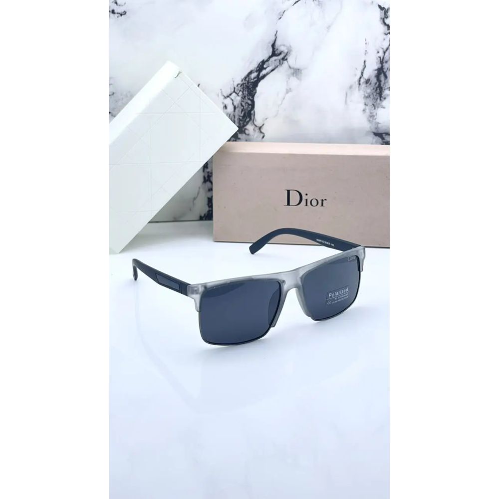 Dior 66115 grey