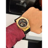 HUBLO_OT WATCH M-833