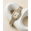 Fossii_l Raquel Sun Moon 2Ton Gold White