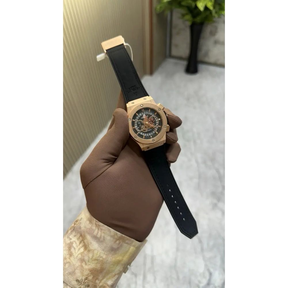 HUBLOT BIG BANG