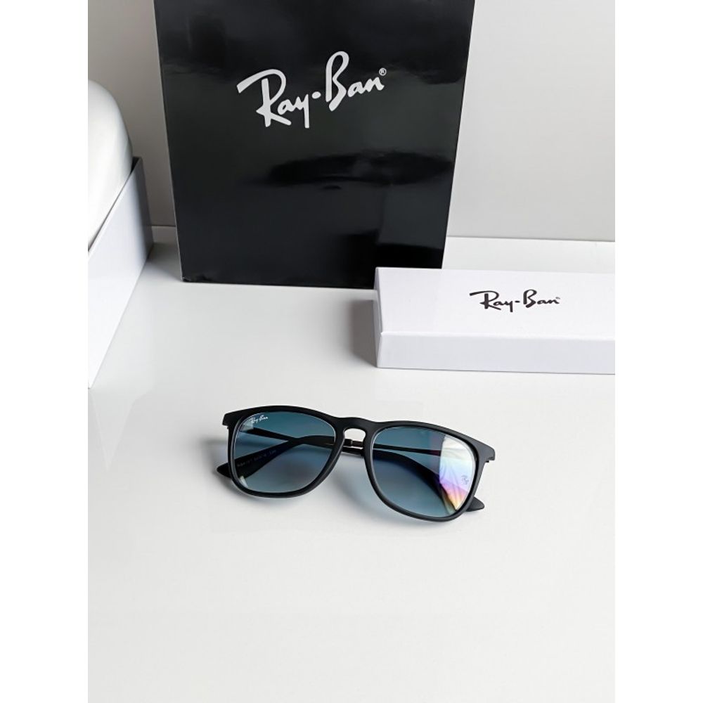 Rey ban blue 2083