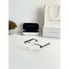 Marc Jacobs 3019 Water Day
