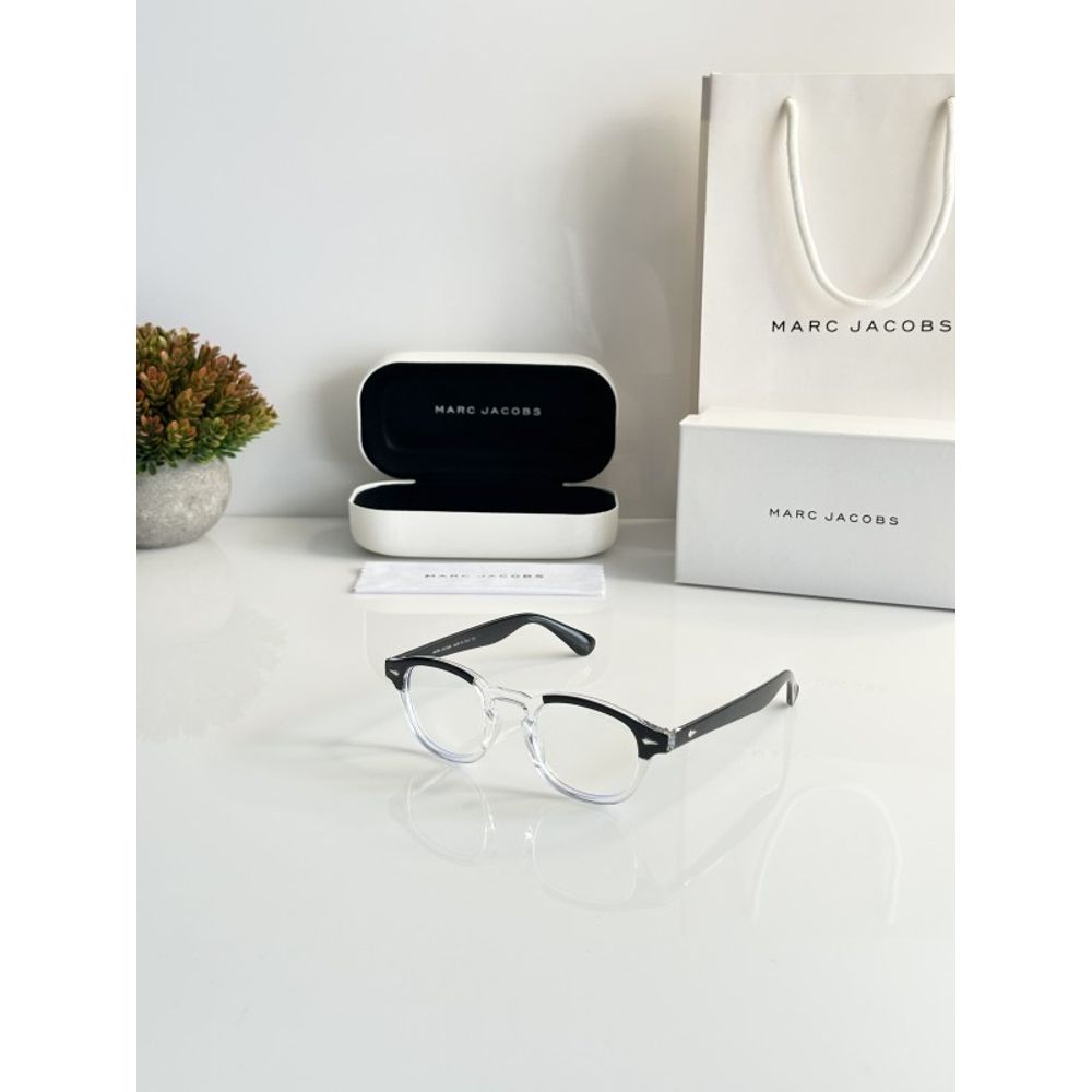 Marc Jacobs 3019 Water Day