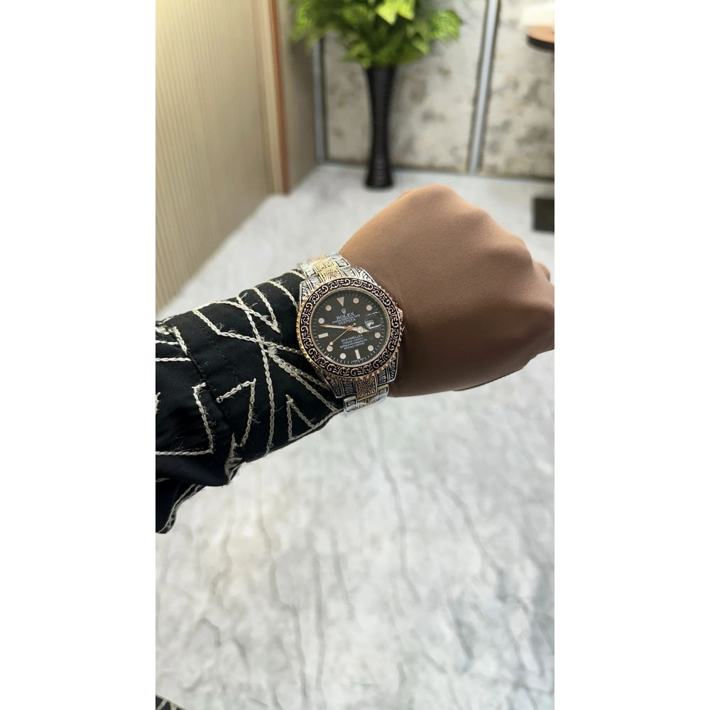 Rolex Vintage