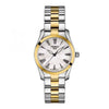 Showroom Quality Tisot T wave 30MM Quartz