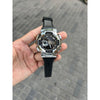Casi o G Shock GM 110
