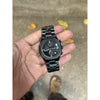 PATEK PHILIPE ALL WORKING