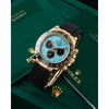 Rollex oyster perpetual Daytona chosmograph - 112