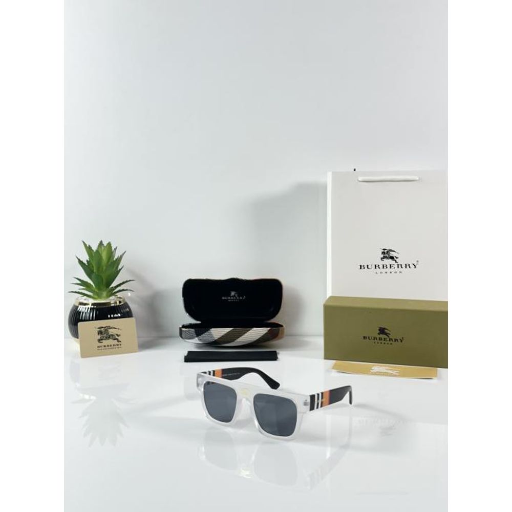 BB 4649 Ice Black