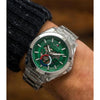 Tommy Hilfigar automatic skeleton