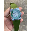 Tisot Prx Skeleton