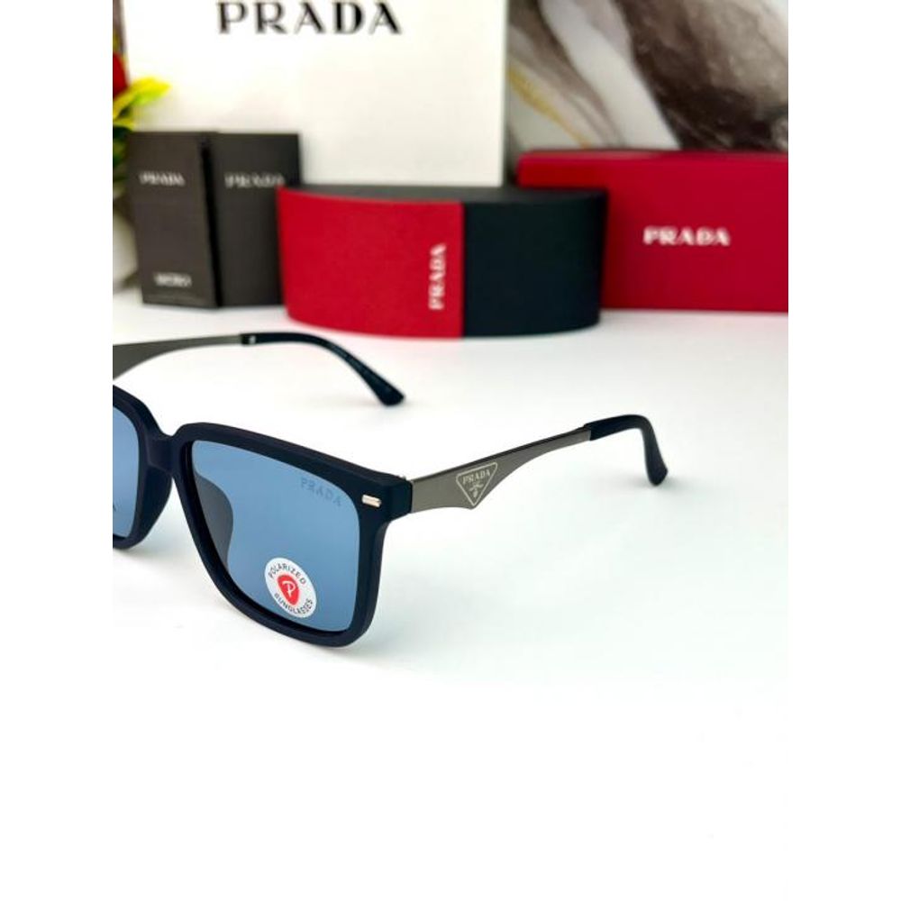 PRADDA SUNGLASS O-112