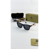 Burberr_signature_black_2818