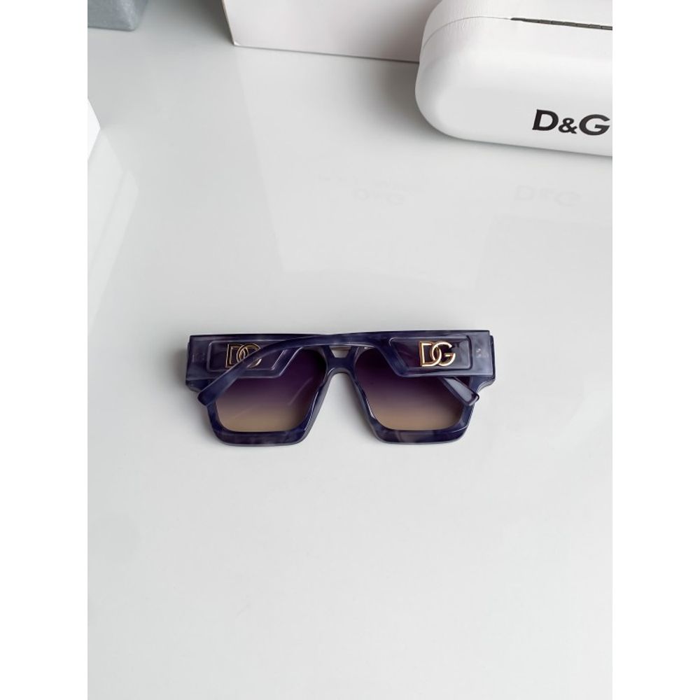 Dolse and gabbana 845