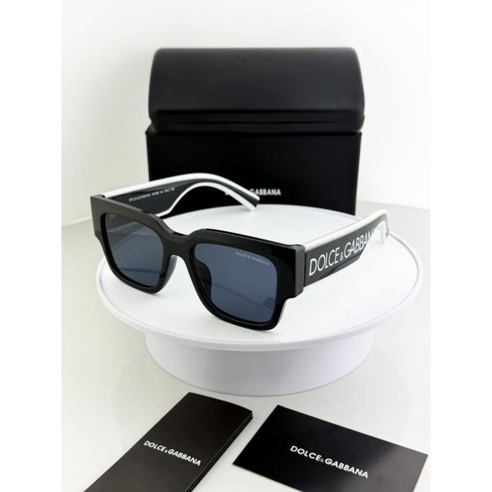 Dolc_gabbana_white_line_6184