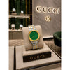 Gucci Slim