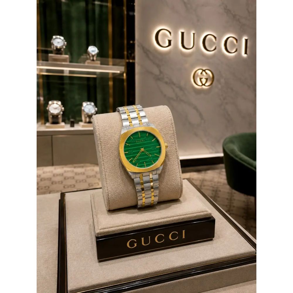 Gucci Slim