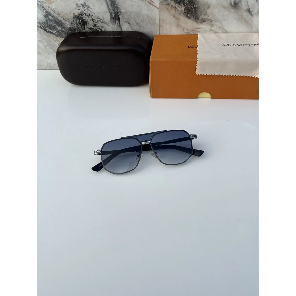 Louis_vuitton_2593_blue