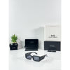 Dolche Gabana_6197_Black
