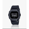 G shock