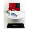 Prad_silver_blue_shaded_110-52