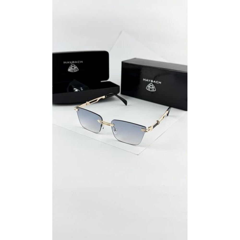 Maybach_gold_blue_shaded_1082