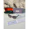 guccI_2921_grey