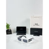Dolche Gabana 6187 Water Black