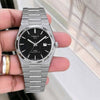 TISOT PRX ULTRA-PREMIUM BACK OPEN AAA F1041