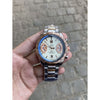 Tag huer calibre17