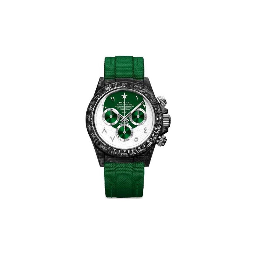 ROLLEX DAYTONA DIW Premium Japan AAA F113
