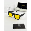 Versace yellow 4430