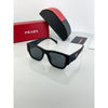 Prad_black_10-97