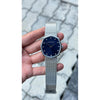 Audemar piguet