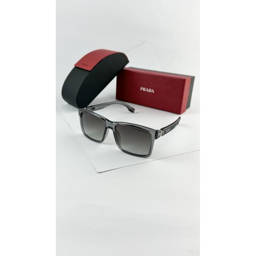 PRAD_GREY_SHADED_0899