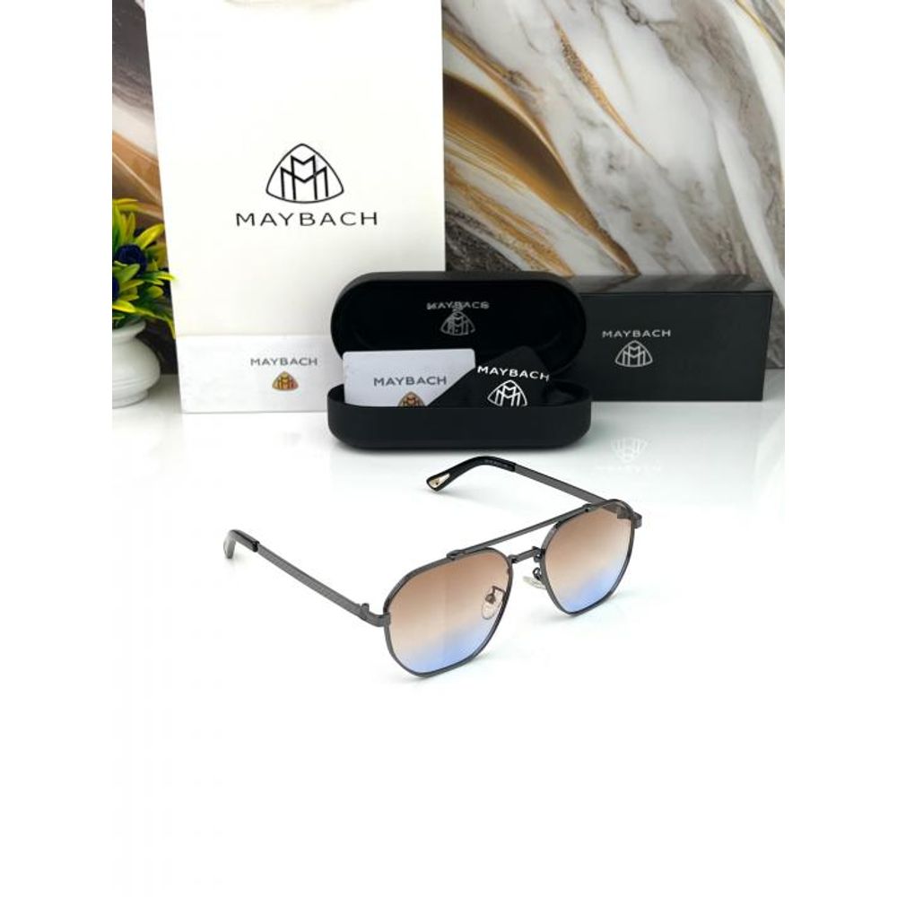 MAYBACH SUNGLASS 0-90