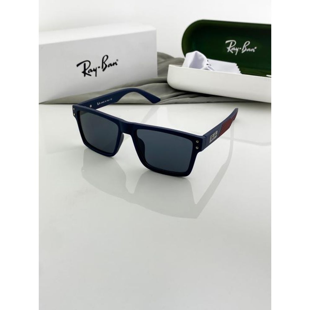 Rayba-BLUE 5024-25