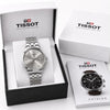 Tisso_t swissmatic 195