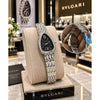 Bvlgari Serpenti Seduttori