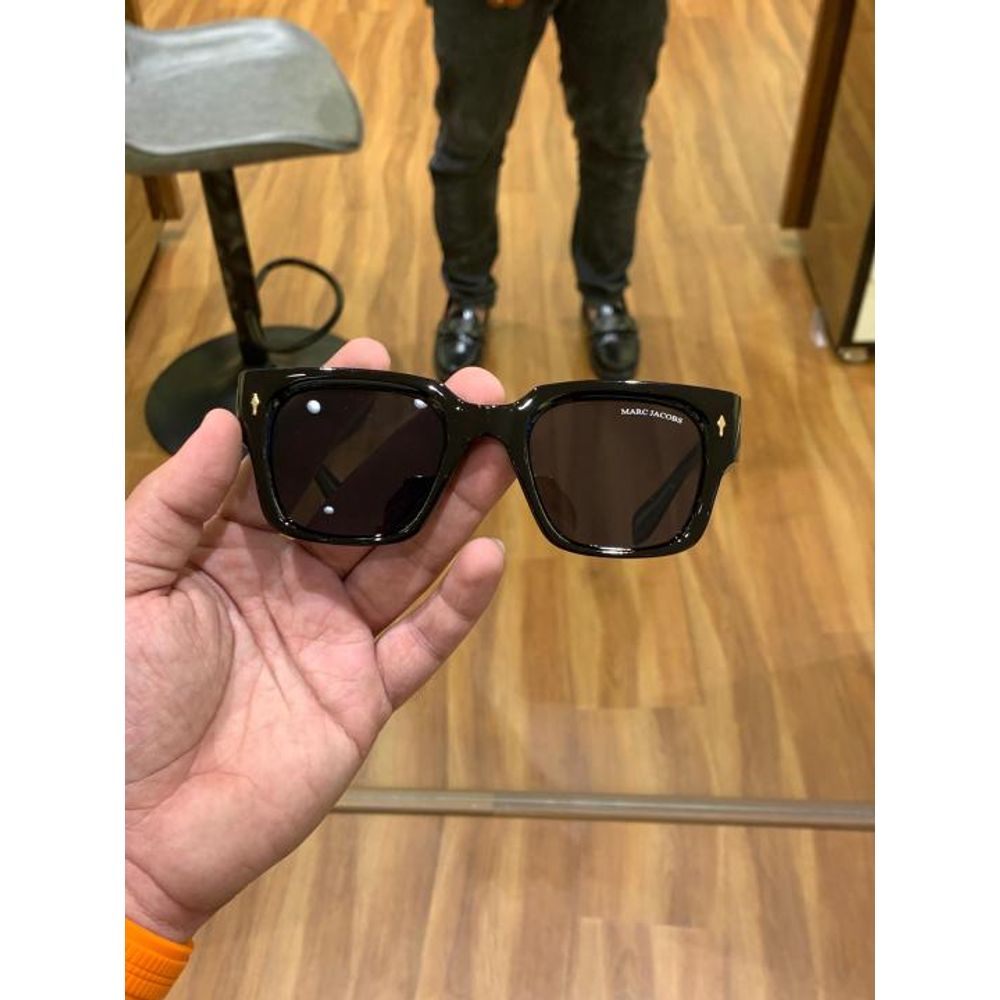 Marc_jacobs_1126_black